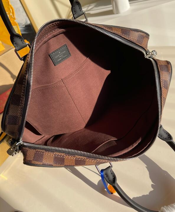 glamy - LOV Bags - 2563