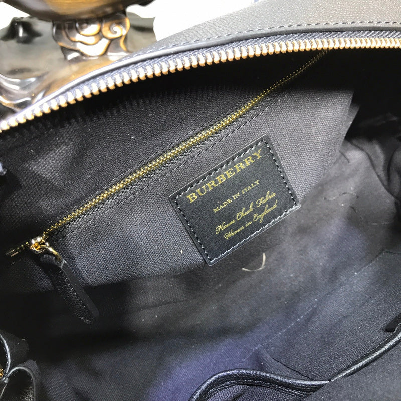 Glami GlamI -GLAMIR Bags - 974