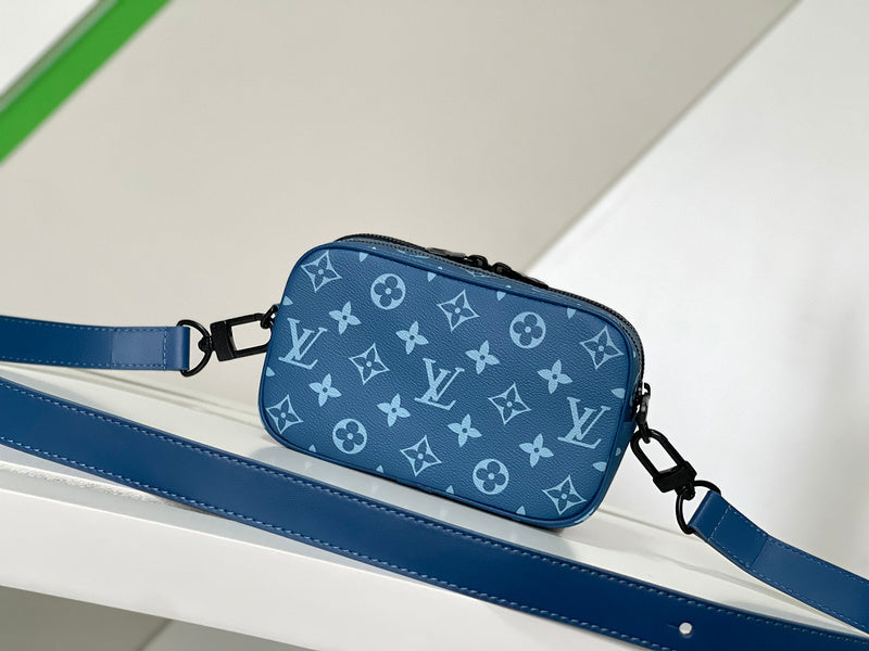 Glamy - LOV Bags - 361