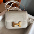 Glami - HMS Bags - 158