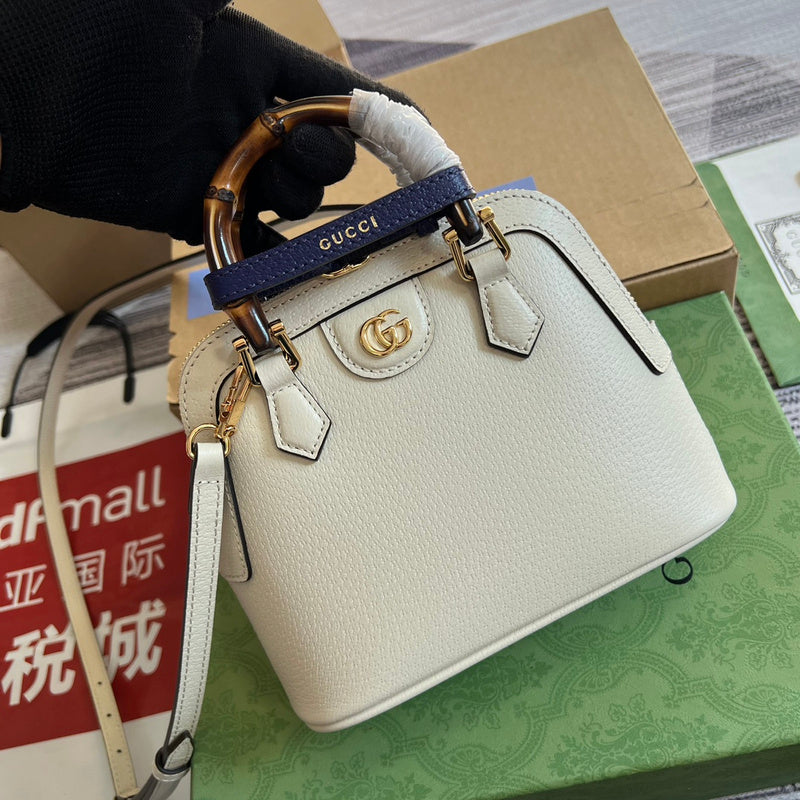 Glami - Glami Bags - 967
