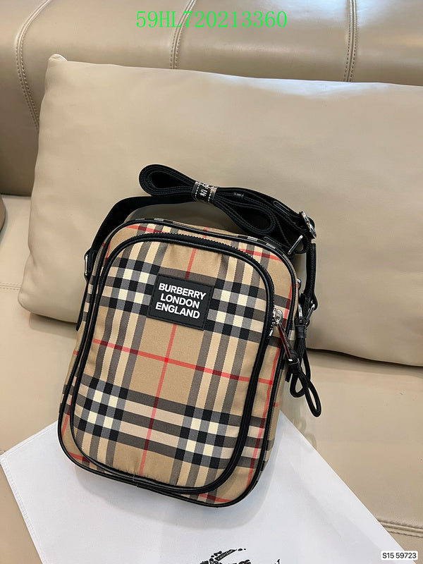 Glami GlamI -GLAMIR Bags - 191