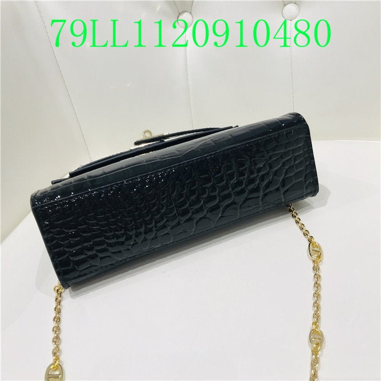 Glami - HMS Bags - 1125