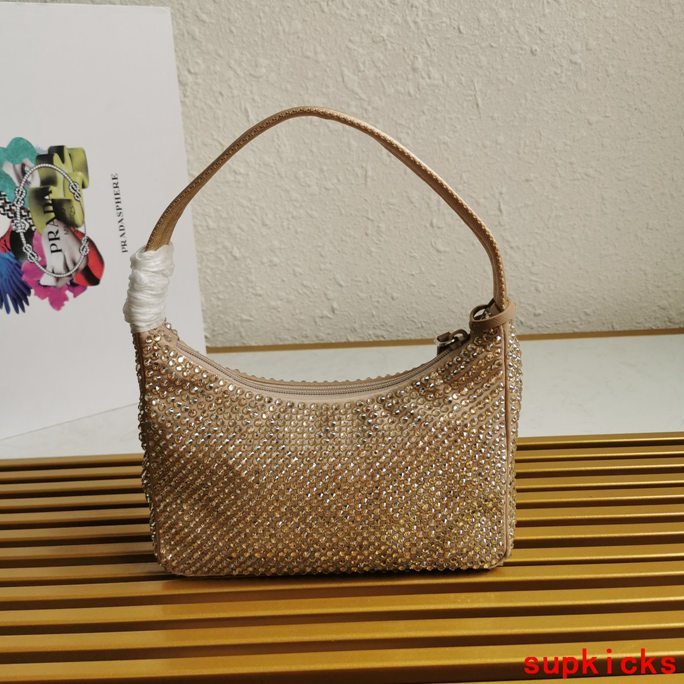 Glami- - PD Women Bags - 231