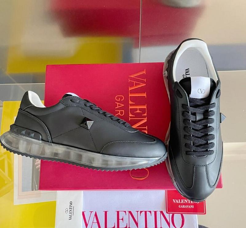 SAMC - VEL Men Shoes - 143
