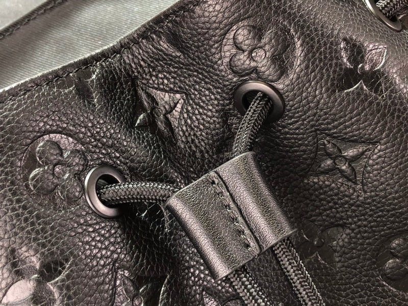 Glami- Glami- Lu-Vi bags - 2835
