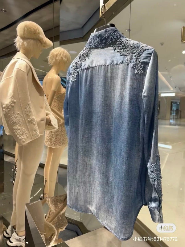 Glami - ALW Women Clothes - 001