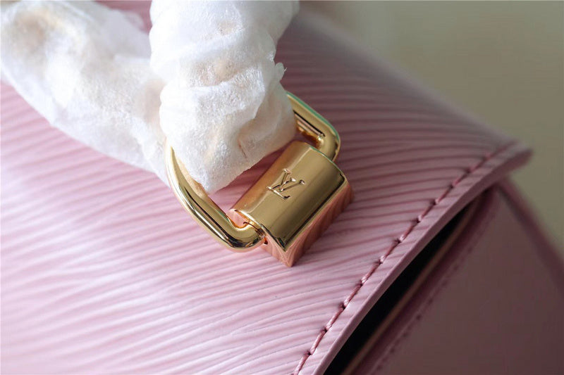 Glami - LUV Bags - 564