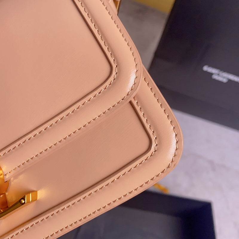 Glamy - YLS Bags - 426