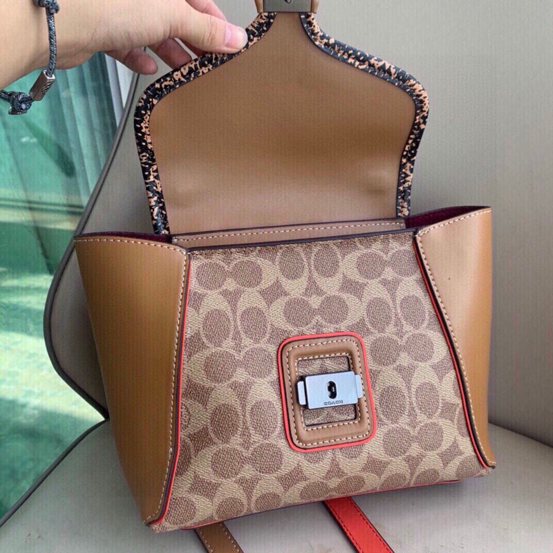 Glami-i CAH Bags - 552