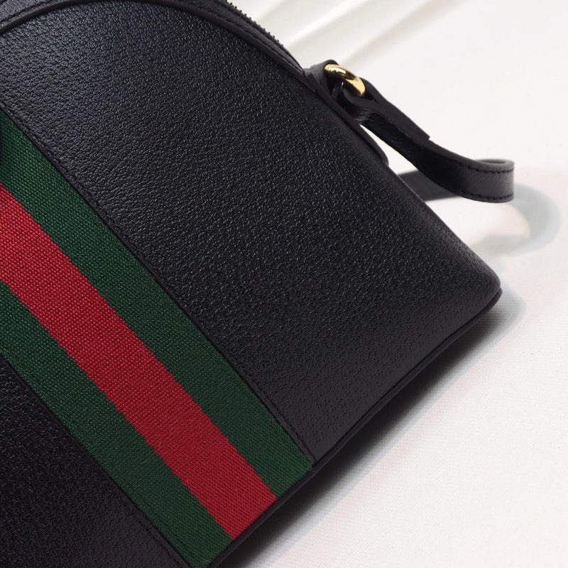 glamy - GCI Bags - 977