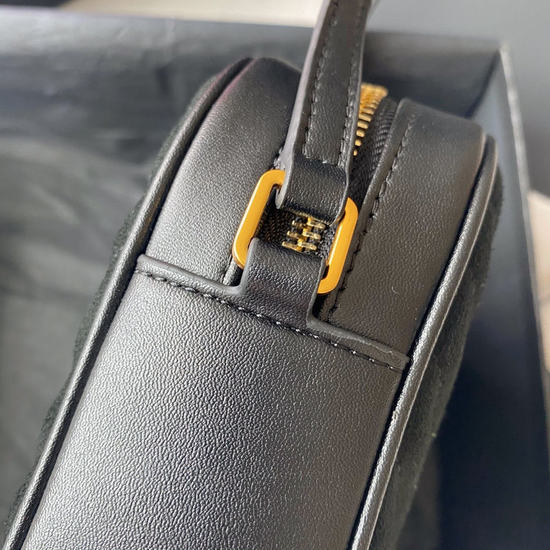 Glamy - YLS Bags - 319