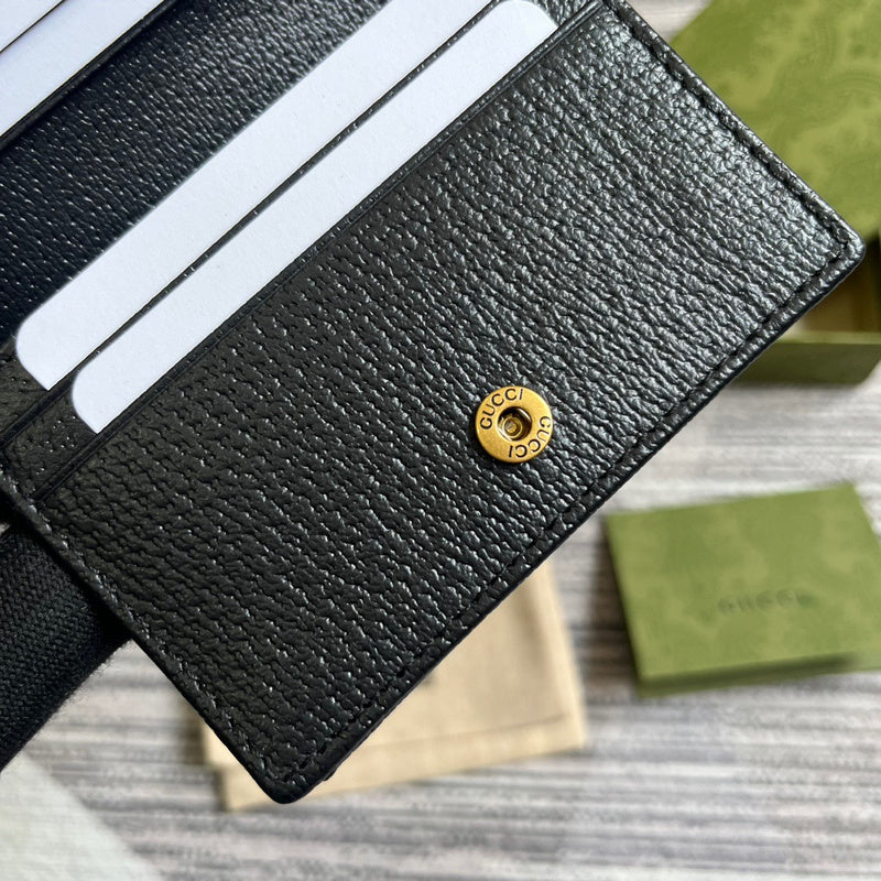 Glami-i - Guki Wallet - 090