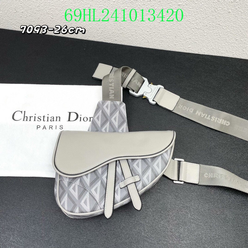 Glami - DOR Bags - 1142