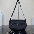 Glamy - PD Bags - 181