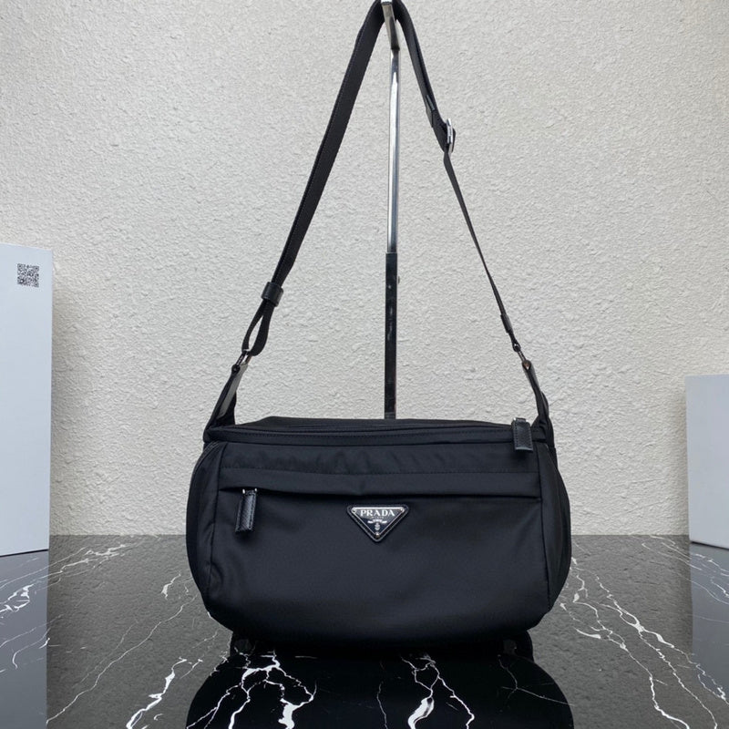 Glamy - PD Bags - 181