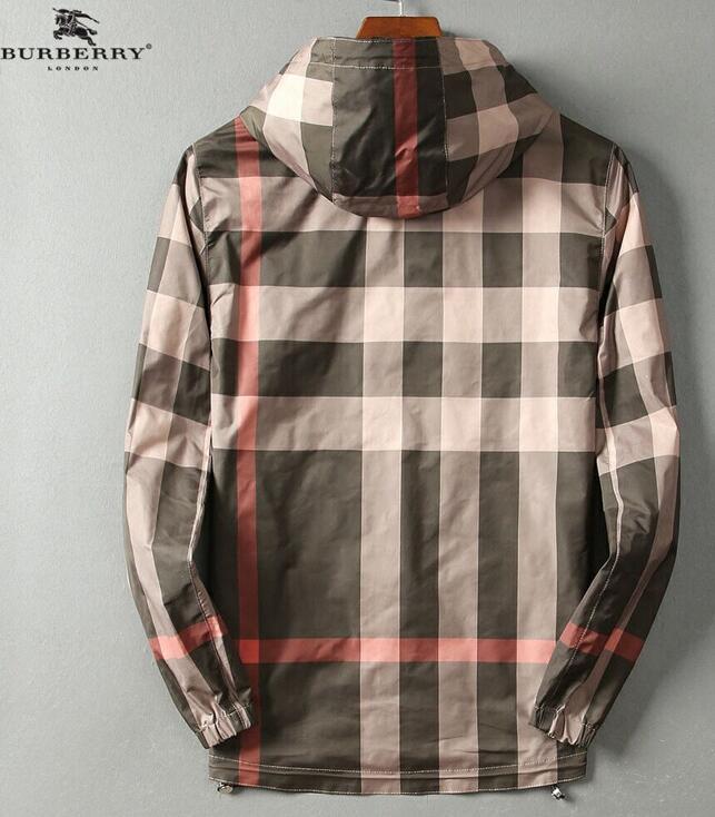 SAMCC - BOR Clothes - 171