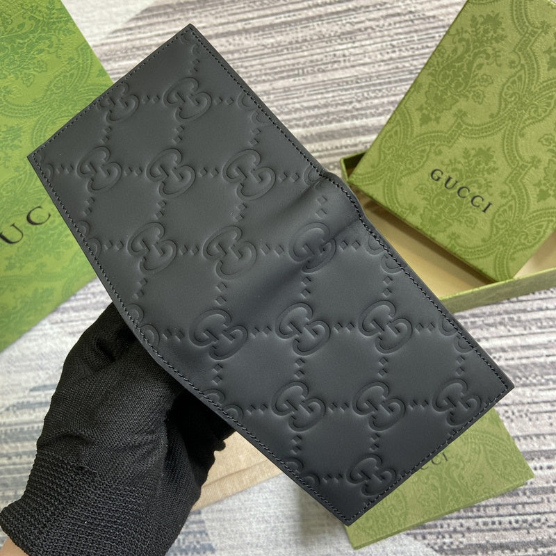 Glami - Glami Bags - 070