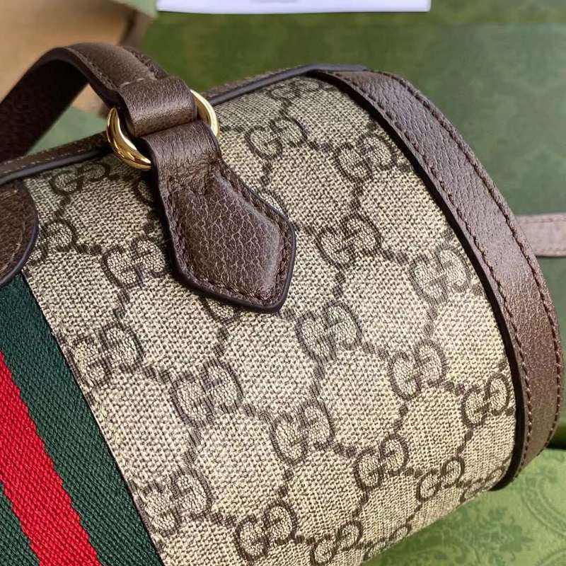 GUI2 Bags - Luxurious Bags  612
