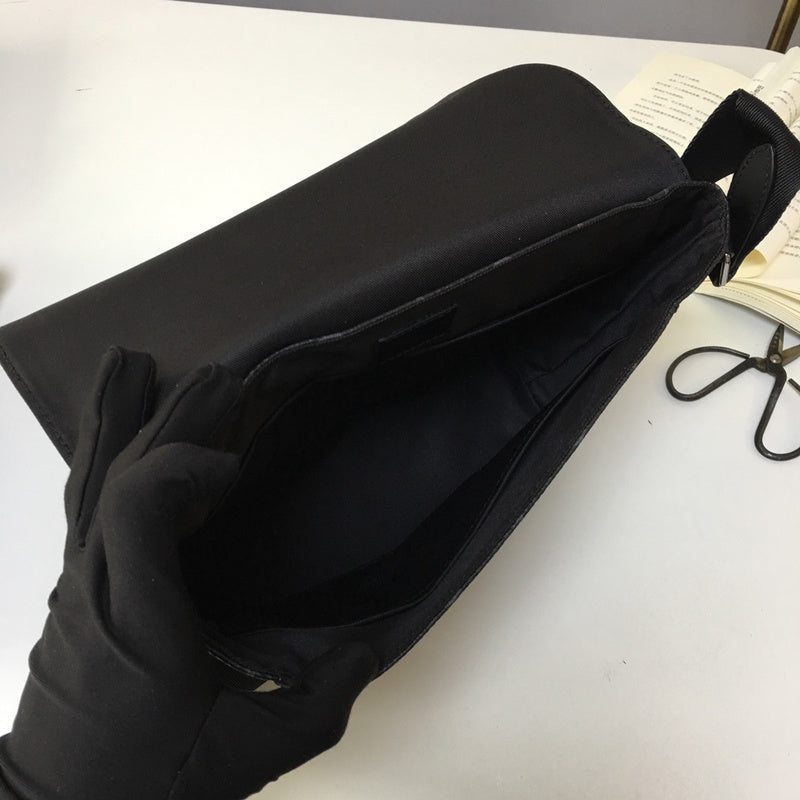 Satchel Bags - VL Bags - 743
