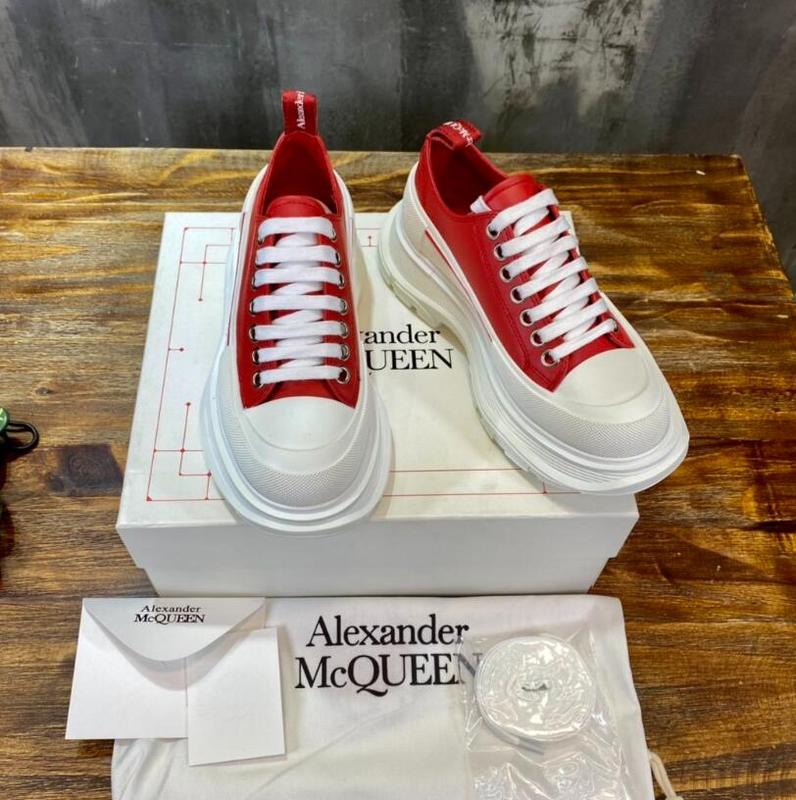 Glamy - AQ Men SHoes - 415