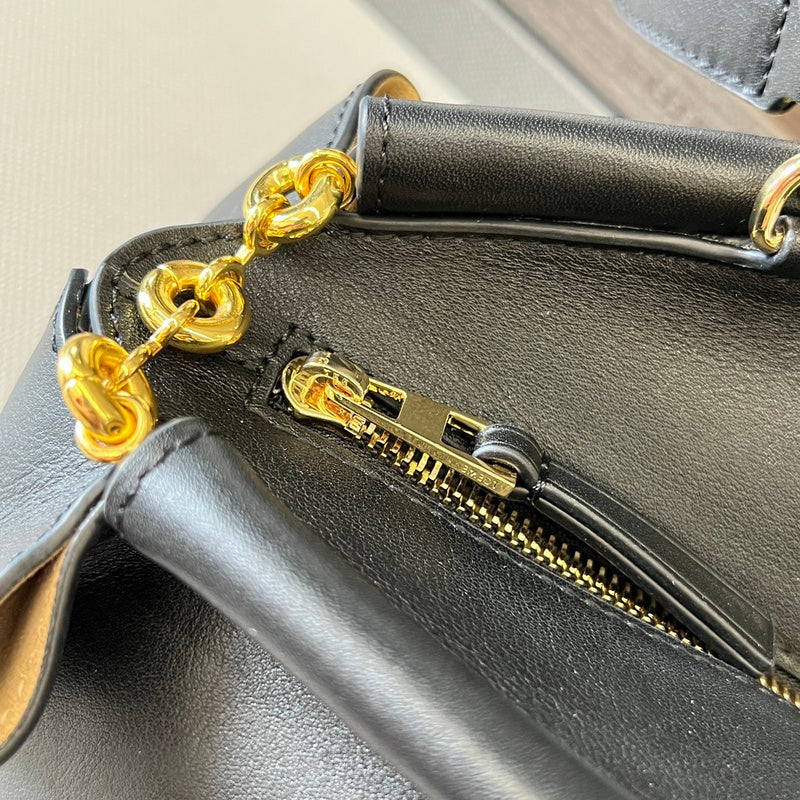 Glamy - LWO Bags - 454