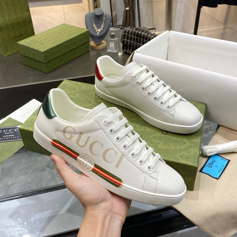 Satchel Bags - Mix Shoes - 1205