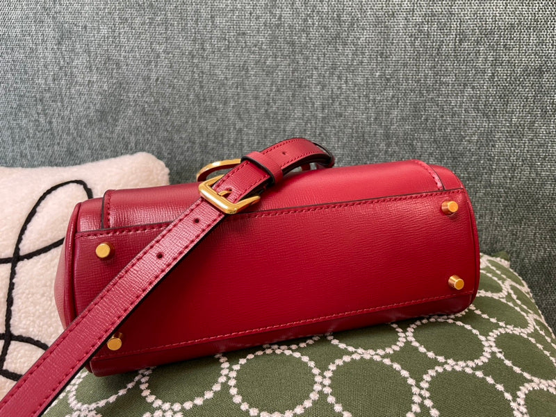 Glamy - VEL Bags - 801