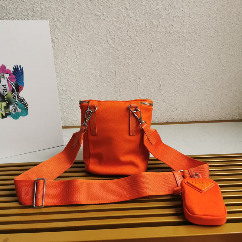 Glamy - PD Bags - 850