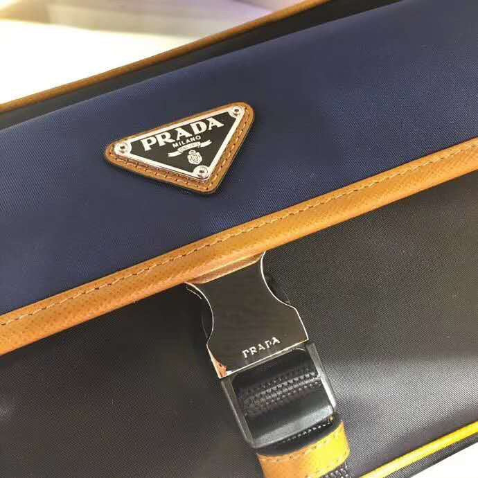 Satchel Bags - PDA Bags - 4684