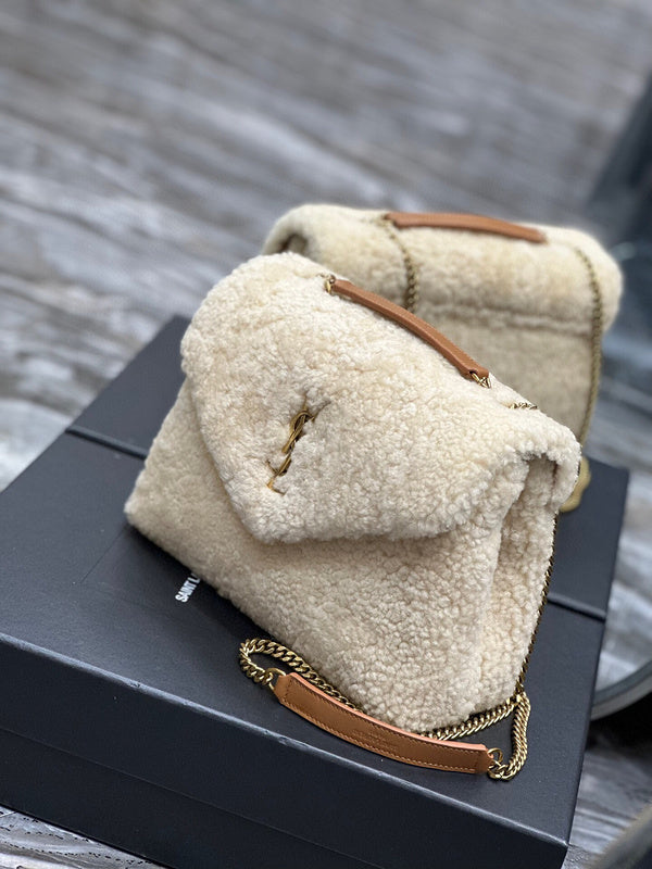 Glami- Glami- - SLY Bags - 1071
