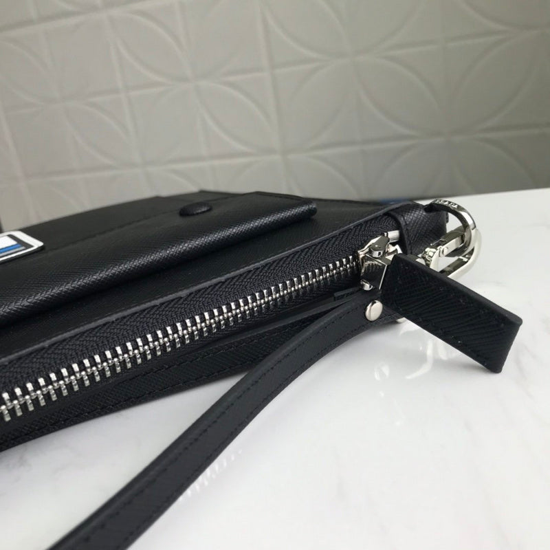 Glami - PD Wallet - 519