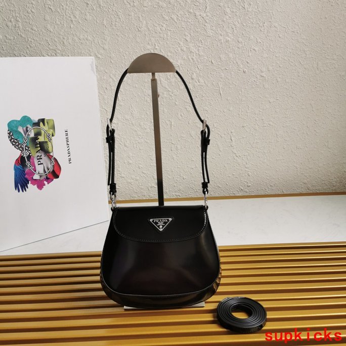 Glami- - PD Women Bags - 222