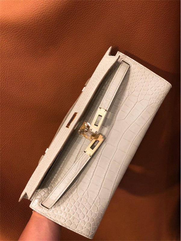 Glami - HMS Bags - 451