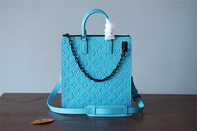 Glami GlamI Lu-Vi bags - 10436