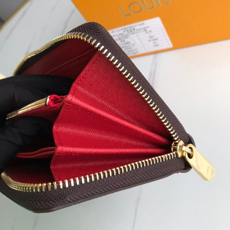 LOV2 Bags - Luxurious Bags  2800