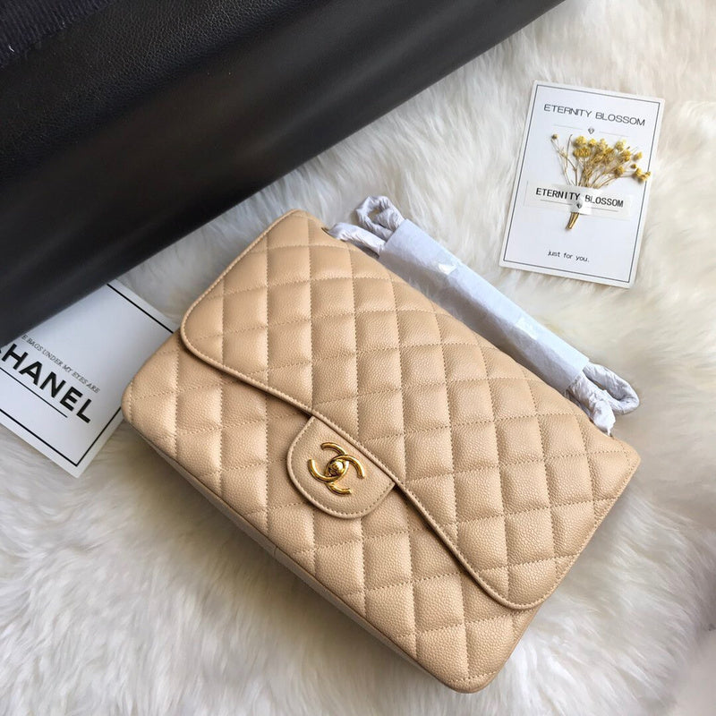 Satchel Bags - CLN Bags - 563