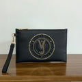 Glamy - VAR Bags - 389