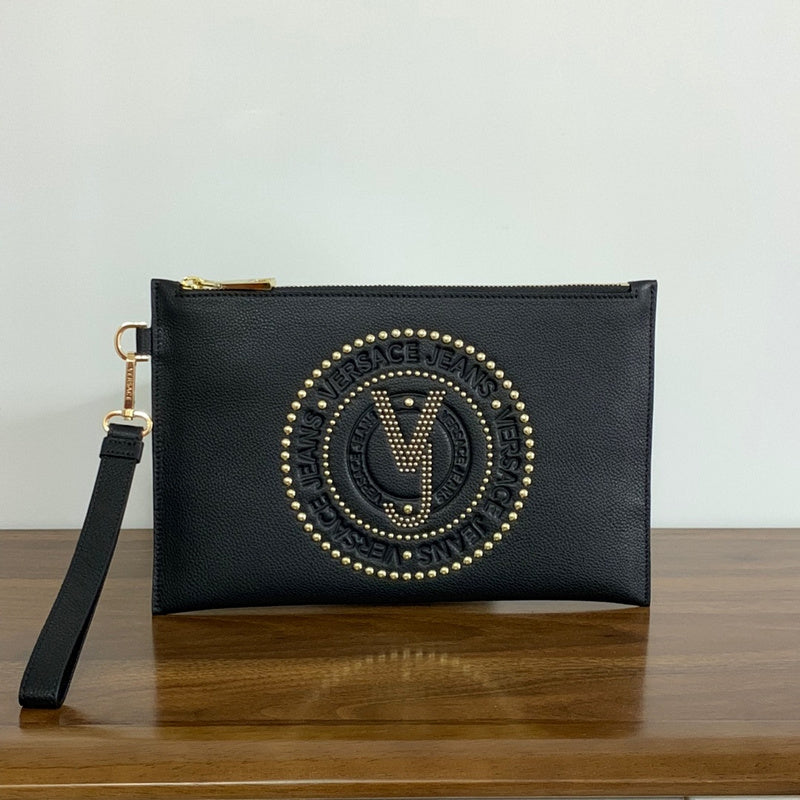 Glamy - VAR Bags - 389