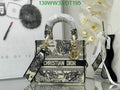 SAMCC - DOR Bags - 841