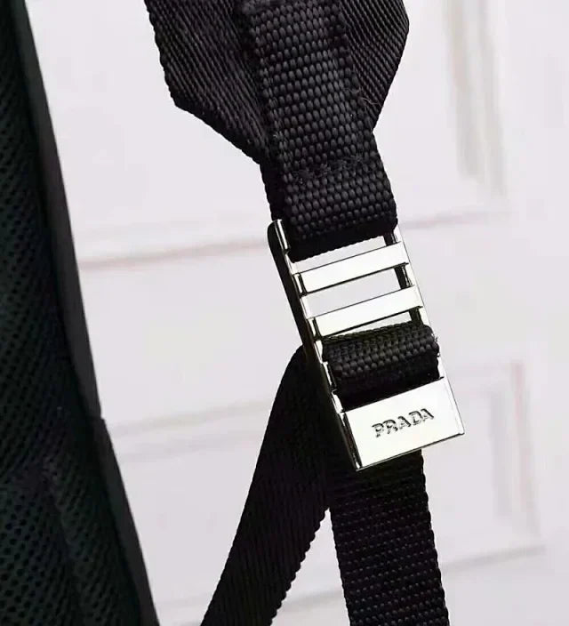 Satchel Bags - PRA Bags - 027