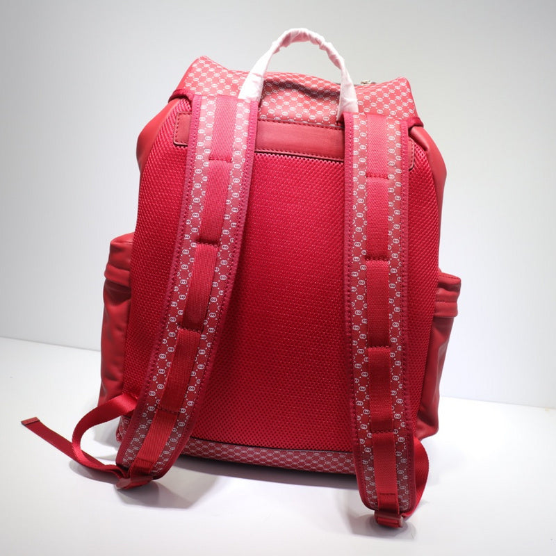 Glami-i GUKI Women Bags - 888
