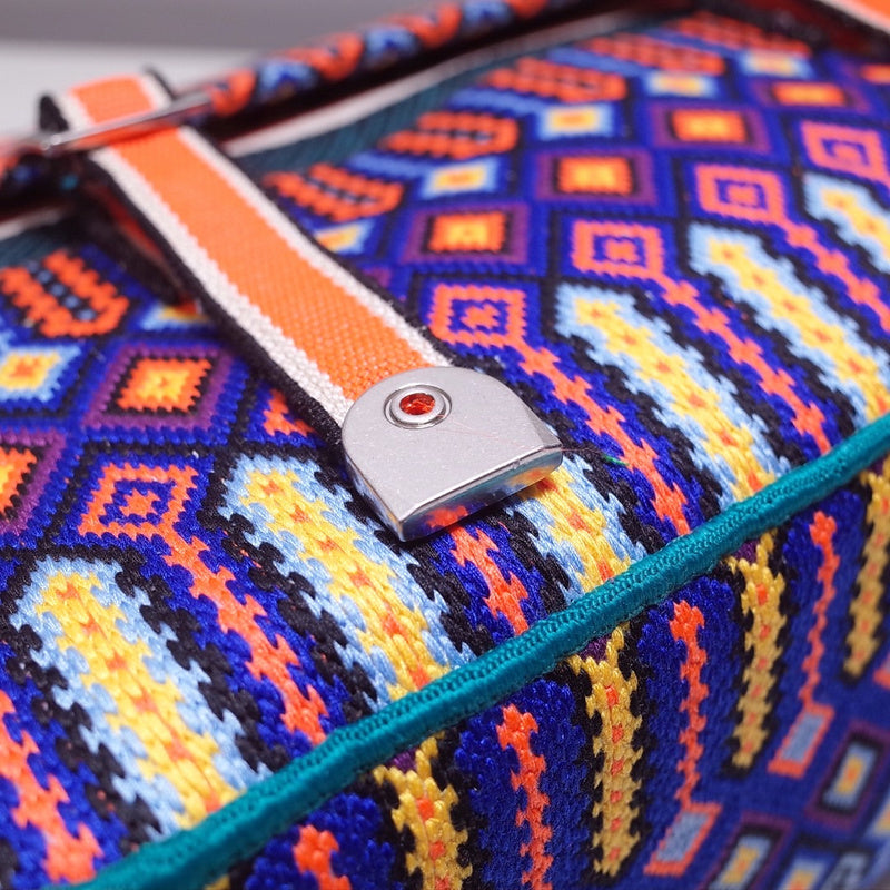 Glami-i - DOR Men Bags - 118