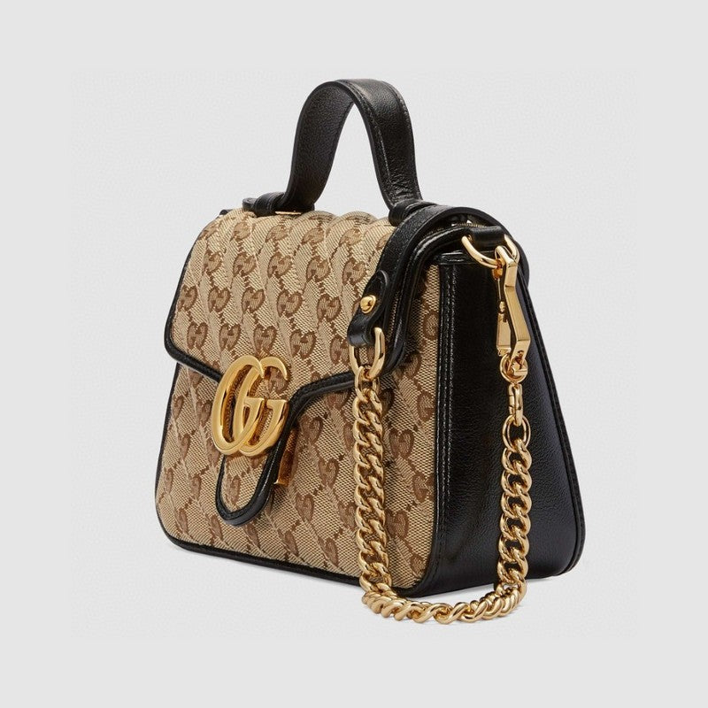 Glami-i GUKI Women Bags - 835