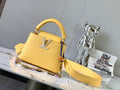 Glamy - LOV Bags - 805