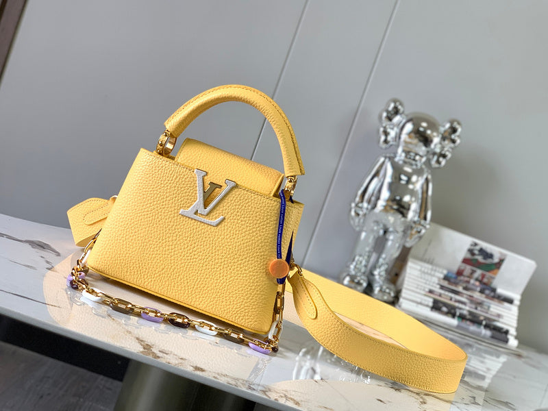 Glamy - LOV Bags - 805
