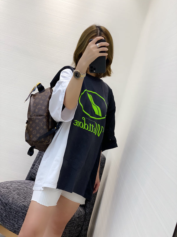 GlamI Lu-Vi bags - 3627