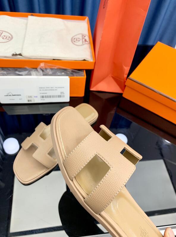SAMC - HMS Women Shoes - 1070