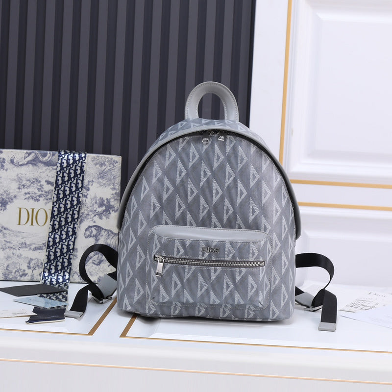 Satchel Bags - DOR Bags - 062