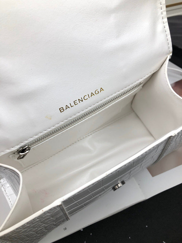 Satchel Bags - BV Bags - 321